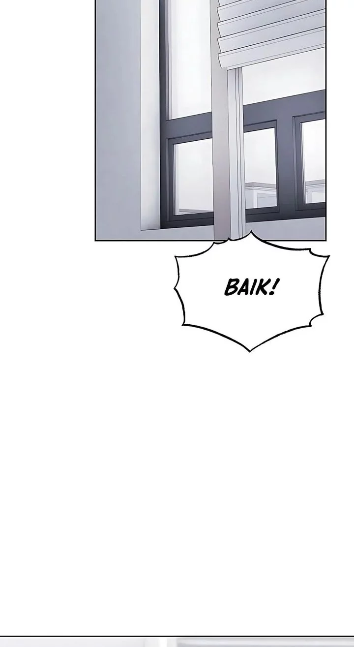 The New Employee Kim Chul-Soo Chapter 119 - halaman 60