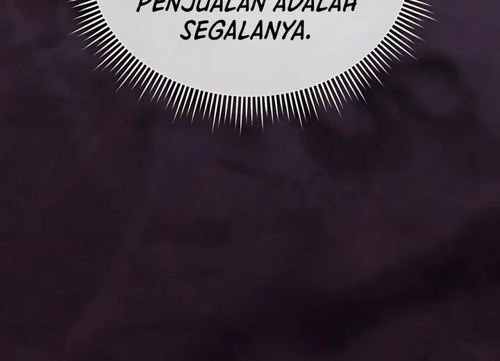The New Employee Kim Chul-Soo Chapter 119 - halaman 62