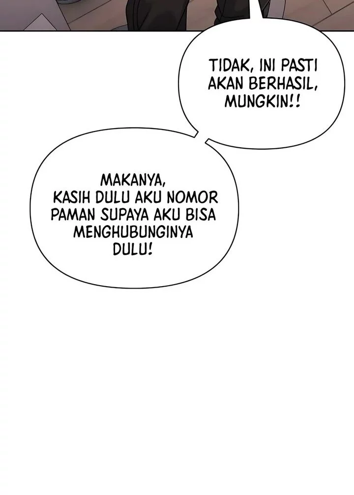 The New Employee Kim Chul-Soo Chapter 119 - halaman 72