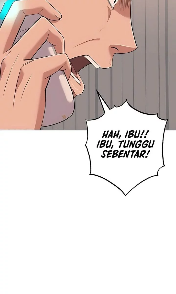 The New Employee Kim Chul-Soo Chapter 119 - halaman 80