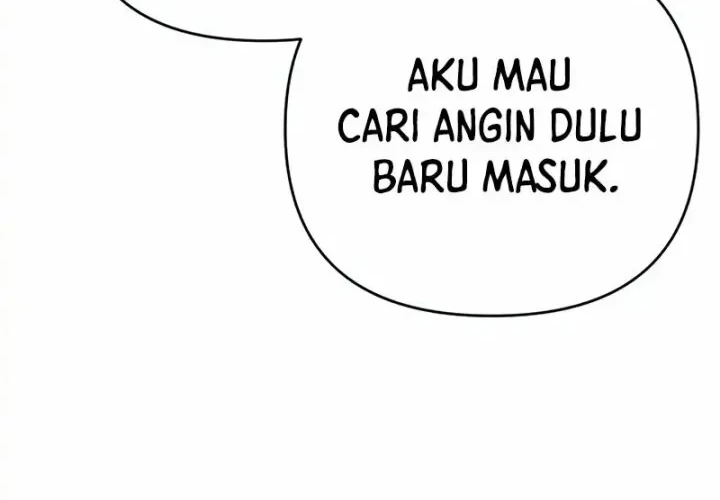 The New Employee Kim Chul-Soo Chapter 12 - halaman 15