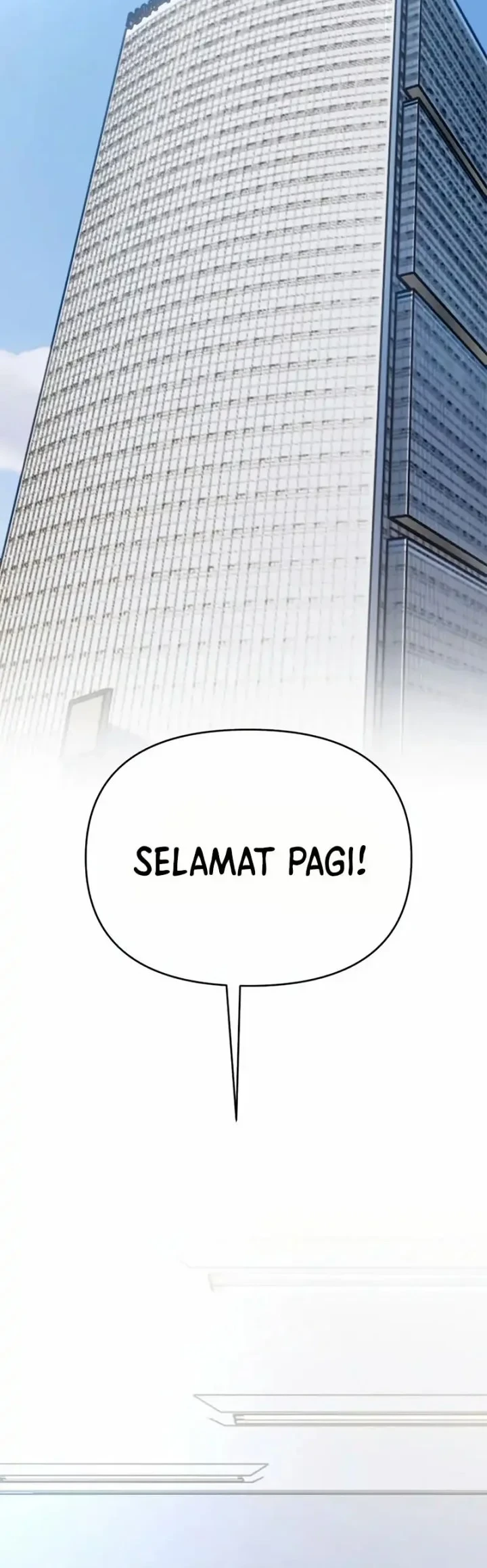 The New Employee Kim Chul-Soo Chapter 12 - halaman 18