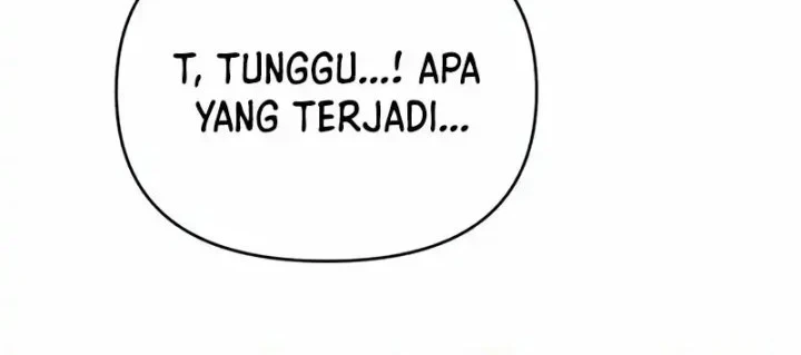The New Employee Kim Chul-Soo Chapter 12 - halaman 29