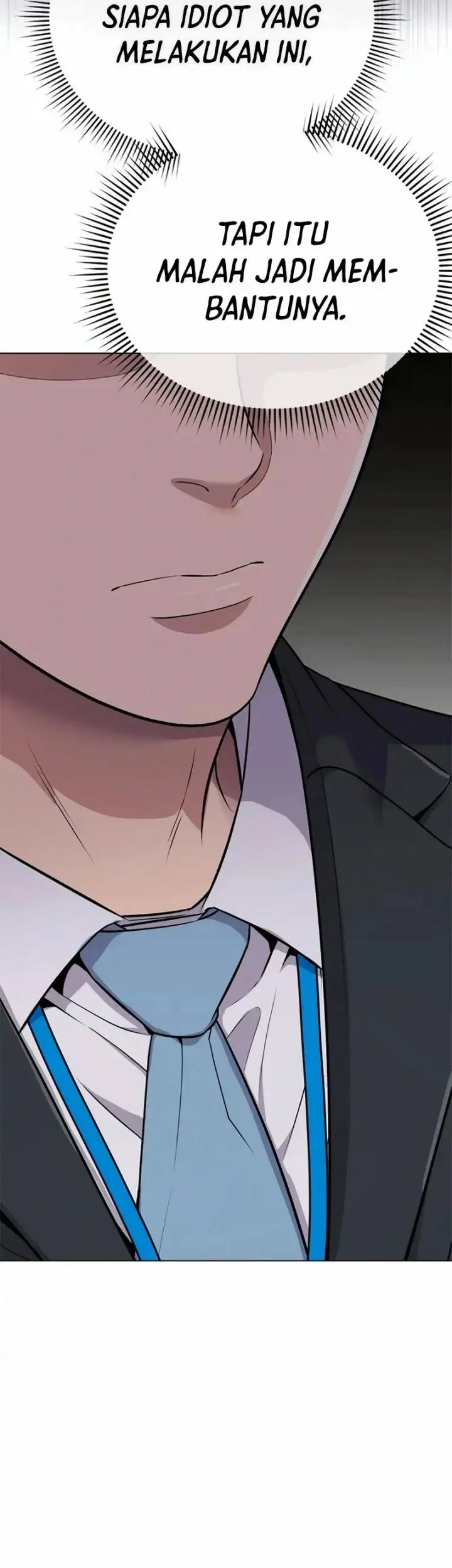 The New Employee Kim Chul-Soo Chapter 12 - halaman 56