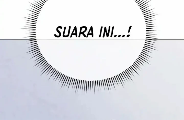The New Employee Kim Chul-Soo Chapter 12 - halaman 59