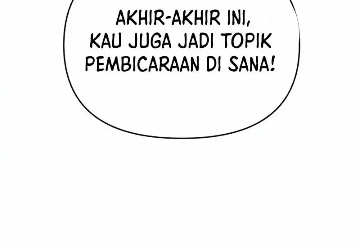 The New Employee Kim Chul-Soo Chapter 12 - halaman 8