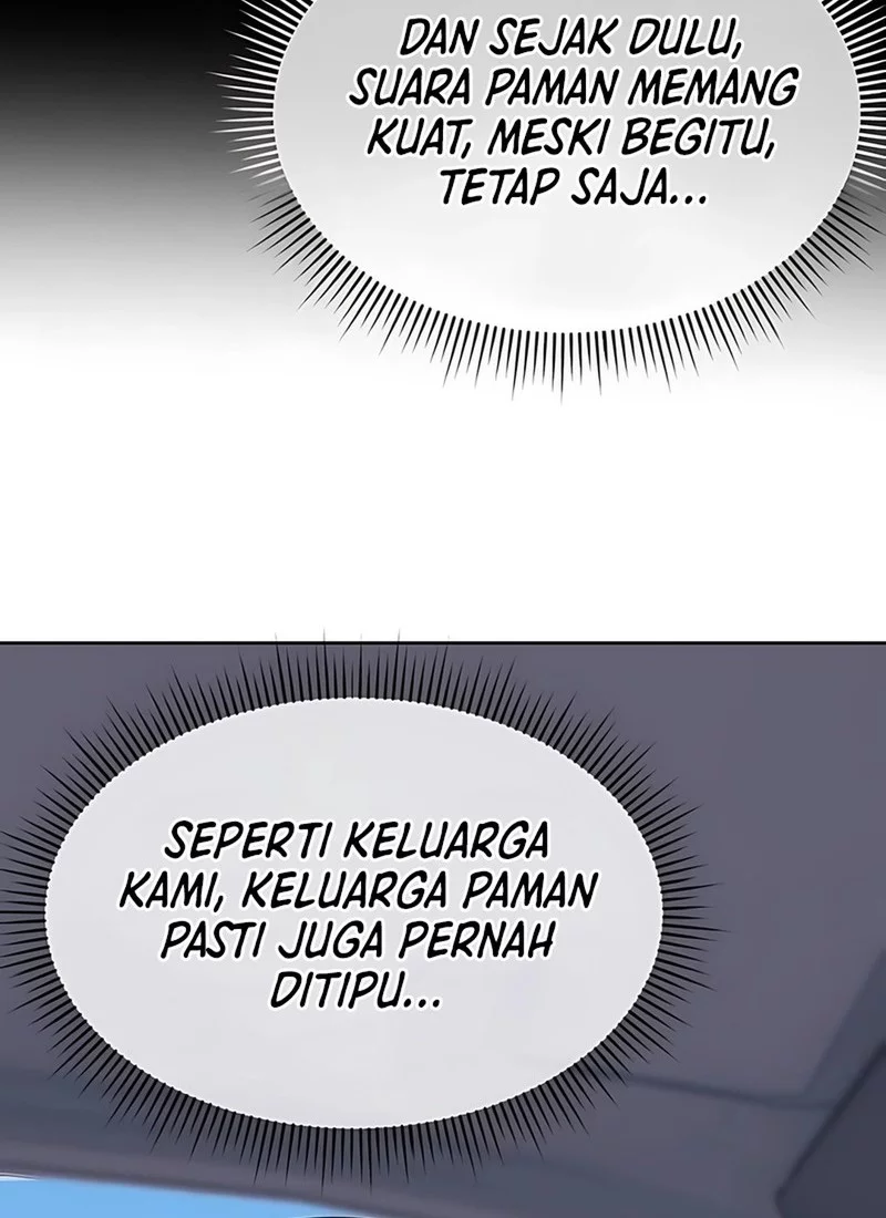 The New Employee Kim Chul-Soo Chapter 120 - halaman 39