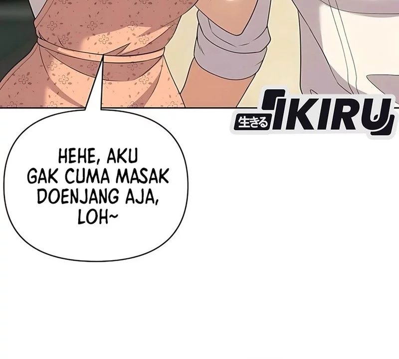 The New Employee Kim Chul-Soo Chapter 120 - halaman 4