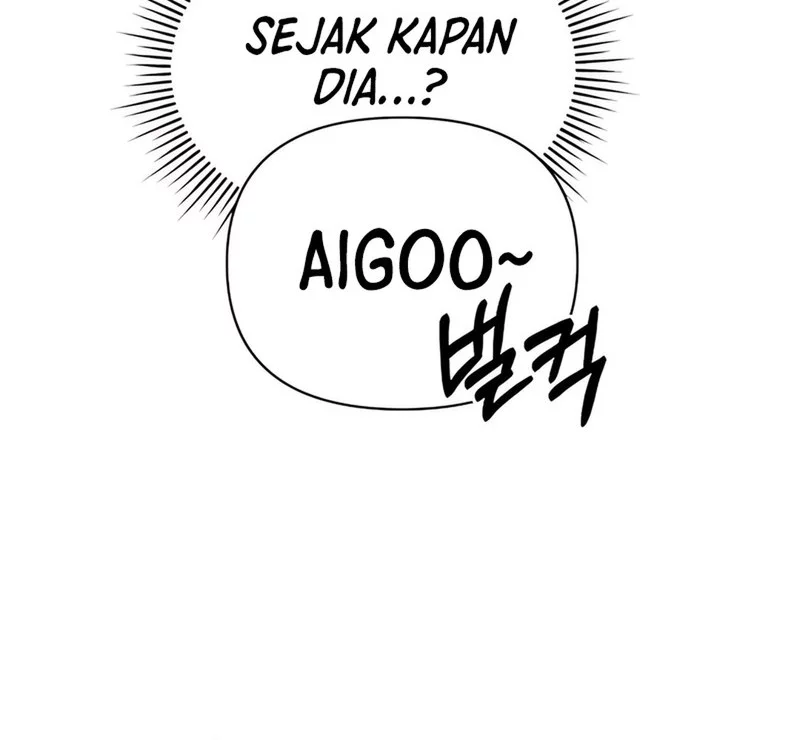 The New Employee Kim Chul-Soo Chapter 120 - halaman 43