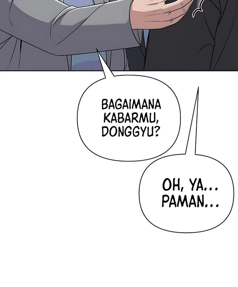 The New Employee Kim Chul-Soo Chapter 120 - halaman 47