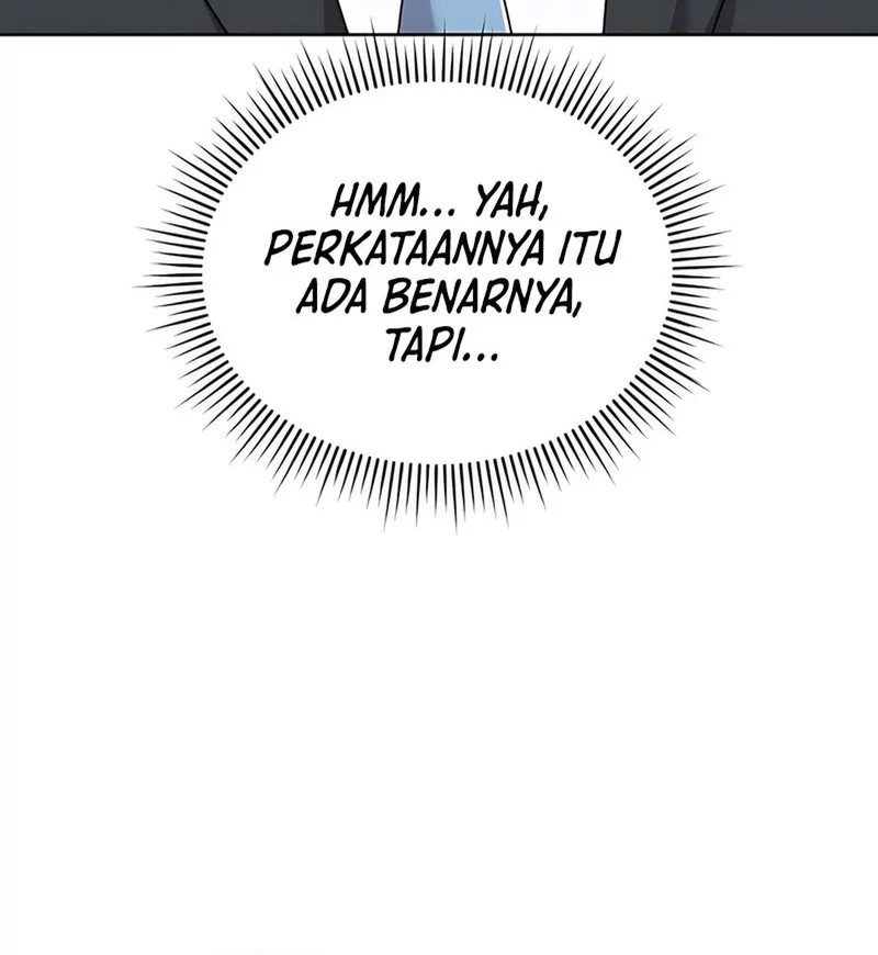The New Employee Kim Chul-Soo Chapter 120 - halaman 66