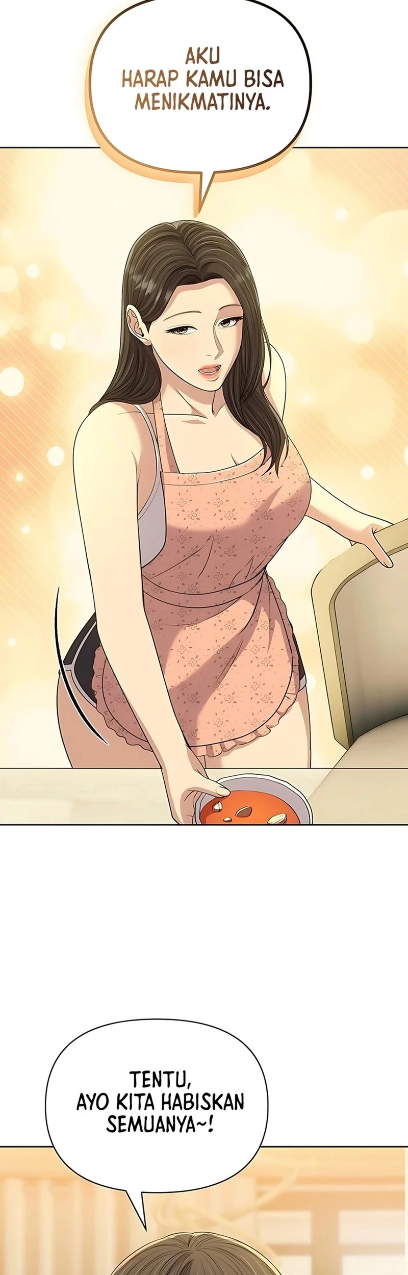 The New Employee Kim Chul-Soo Chapter 120 - halaman 7