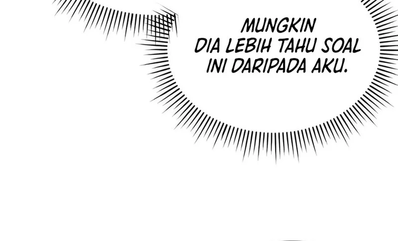 The New Employee Kim Chul-Soo Chapter 120 - halaman 78