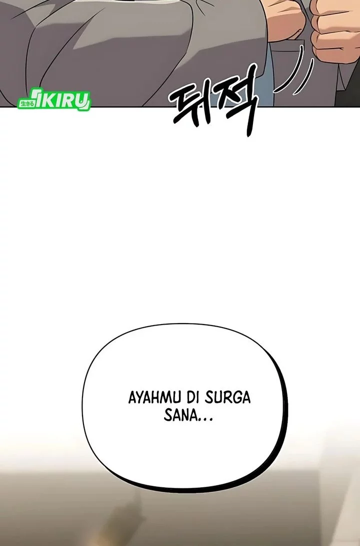 The New Employee Kim Chul-Soo Chapter 121 - halaman 13