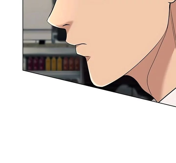 The New Employee Kim Chul-Soo Chapter 121 - halaman 4