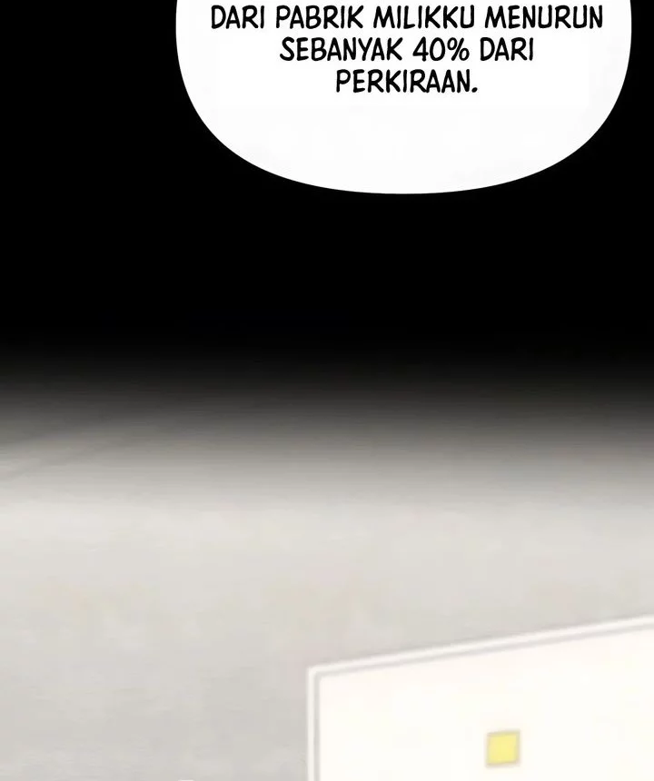 The New Employee Kim Chul-Soo Chapter 121 - halaman 55