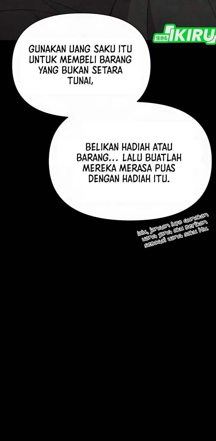 The New Employee Kim Chul-Soo Chapter 121 - halaman 72