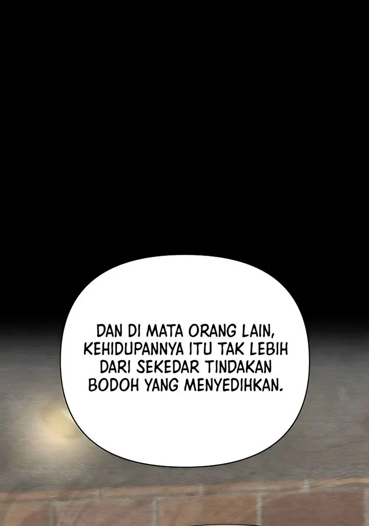 The New Employee Kim Chul-Soo Chapter 121 - halaman 80
