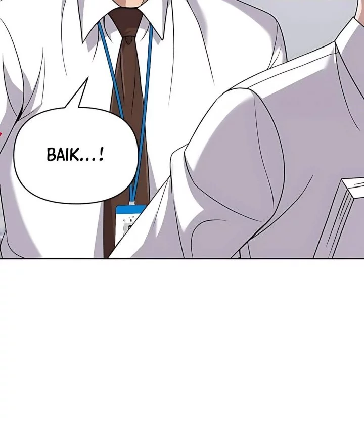 The New Employee Kim Chul-Soo Chapter 122 - halaman 21