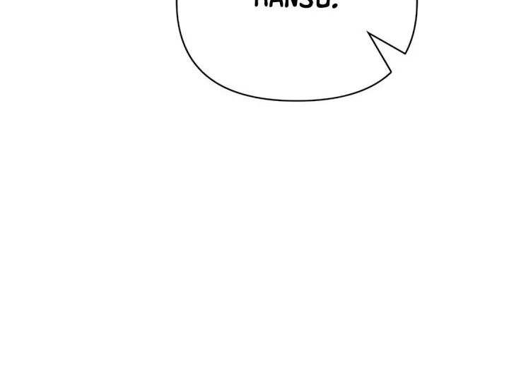 The New Employee Kim Chul-Soo Chapter 122 - halaman 51