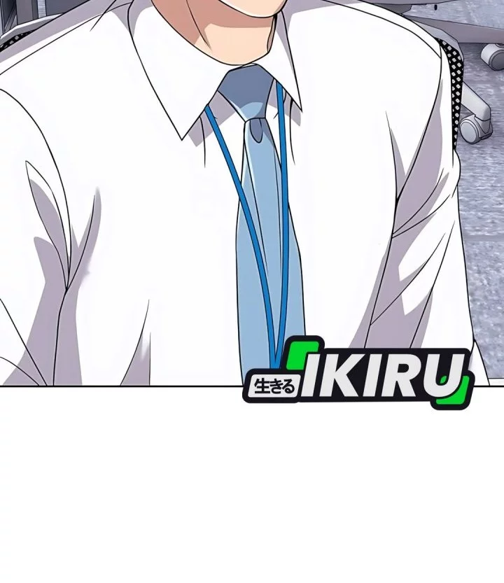 The New Employee Kim Chul-Soo Chapter 122 - halaman 68