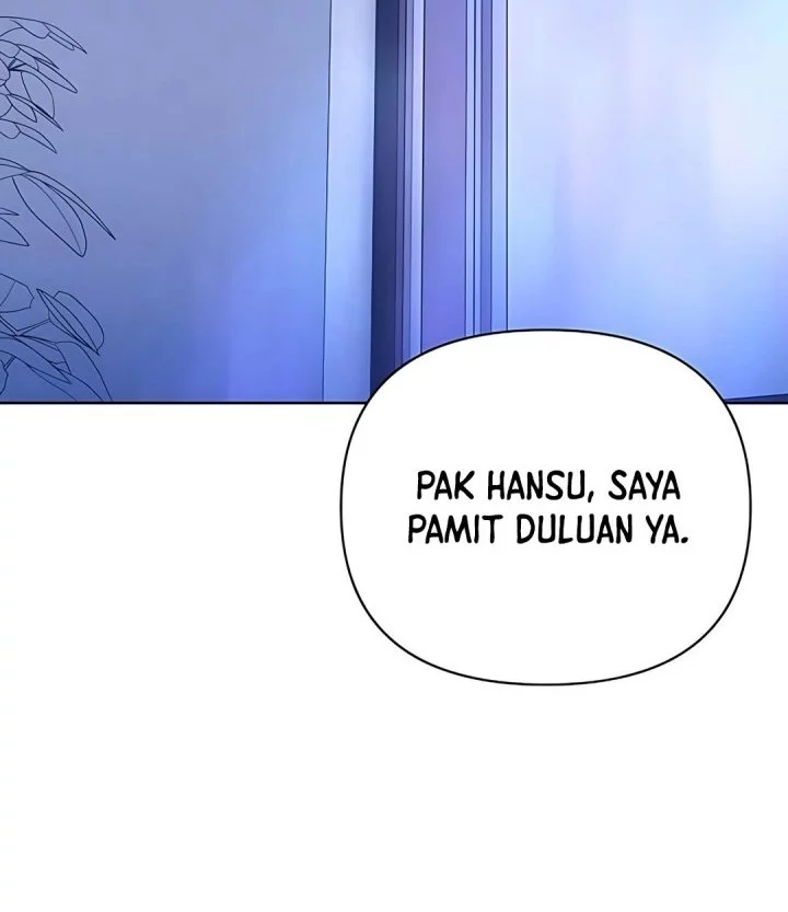The New Employee Kim Chul-Soo Chapter 122 - halaman 70