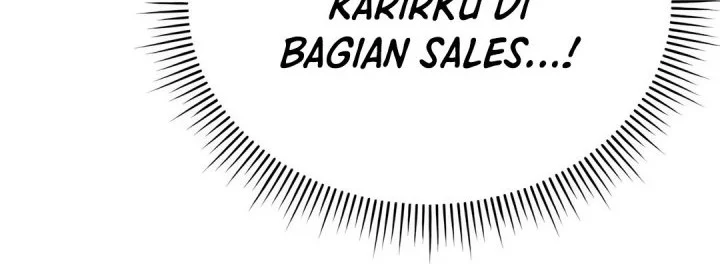 The New Employee Kim Chul-Soo Chapter 122 - halaman 90