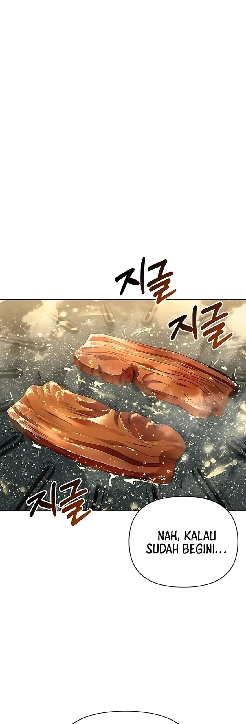 The New Employee Kim Chul-Soo Chapter 123 - halaman 10