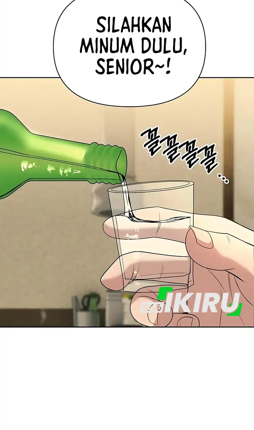 The New Employee Kim Chul-Soo Chapter 123 - halaman 11