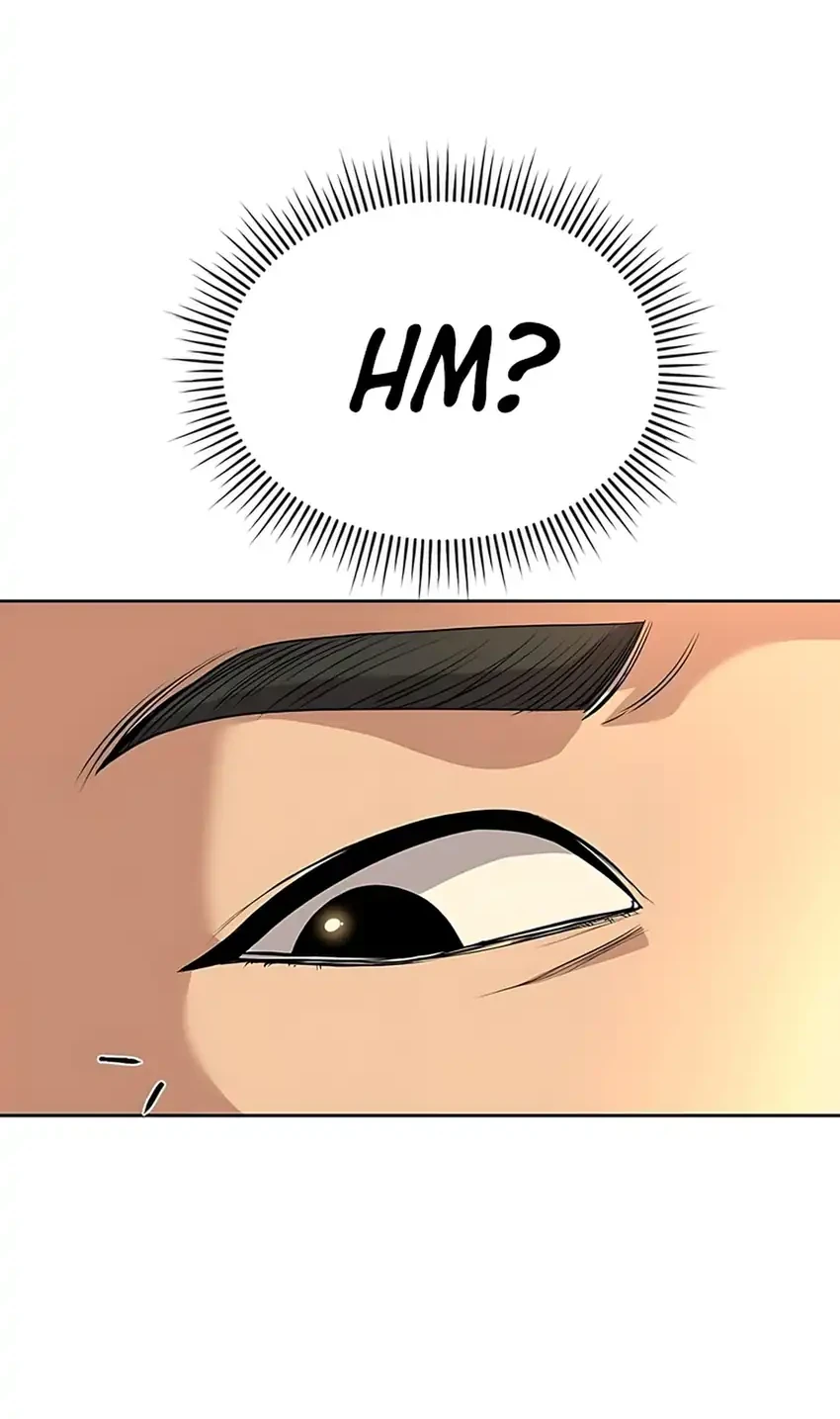 The New Employee Kim Chul-Soo Chapter 123 - halaman 17