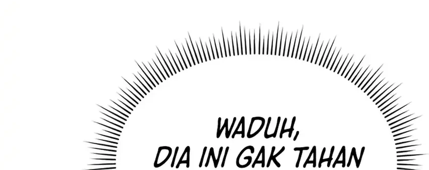 The New Employee Kim Chul-Soo Chapter 123 - halaman 19