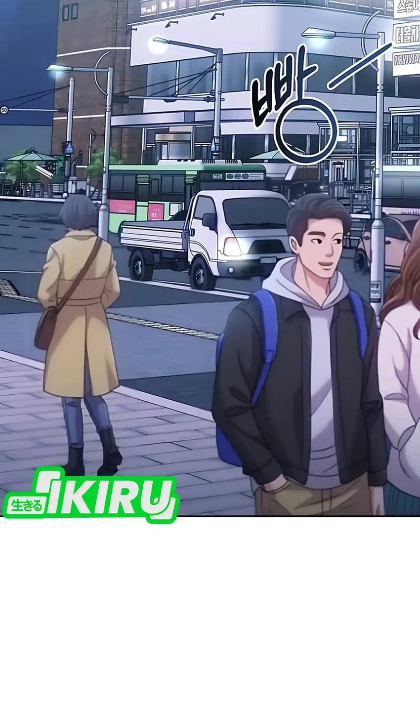 The New Employee Kim Chul-Soo Chapter 123 - halaman 2