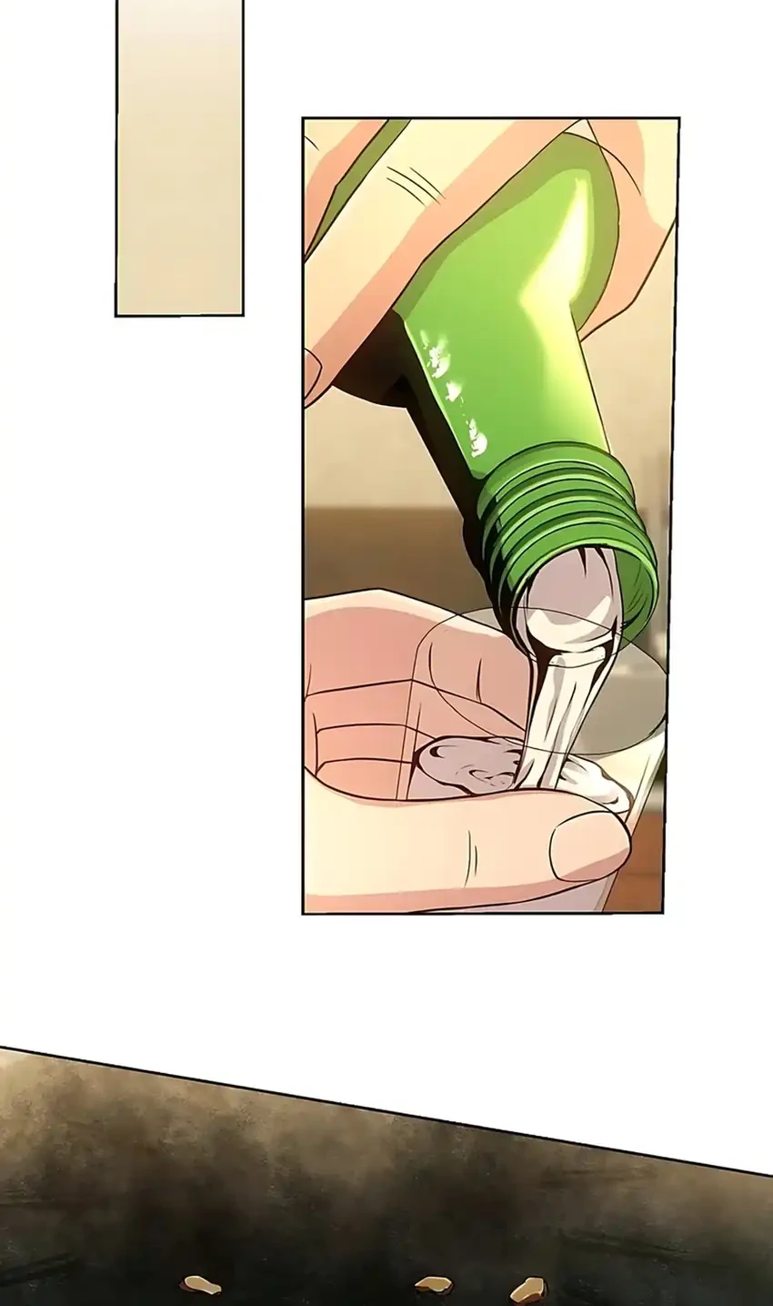 The New Employee Kim Chul-Soo Chapter 123 - halaman 25