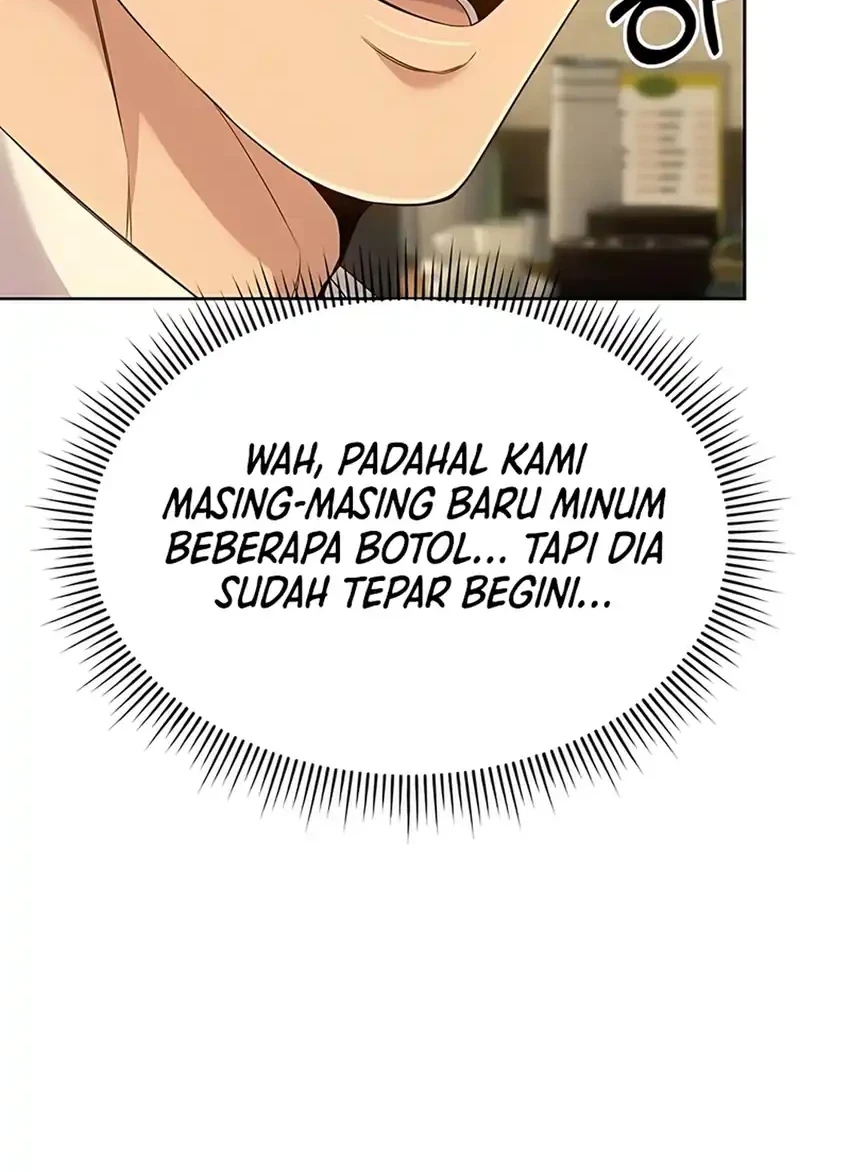 The New Employee Kim Chul-Soo Chapter 123 - halaman 29