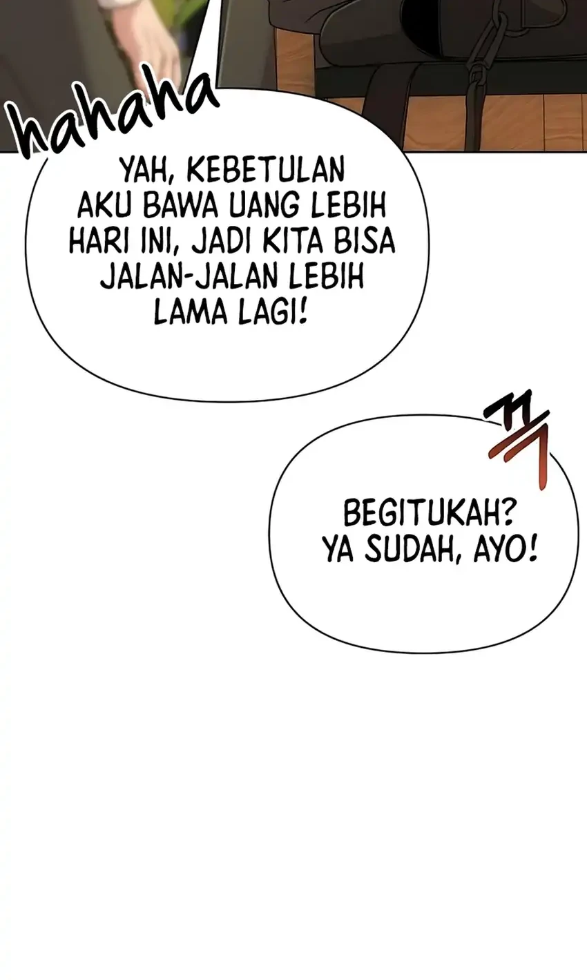 The New Employee Kim Chul-Soo Chapter 123 - halaman 34