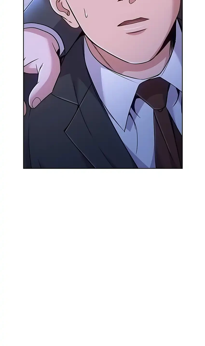 The New Employee Kim Chul-Soo Chapter 123 - halaman 38