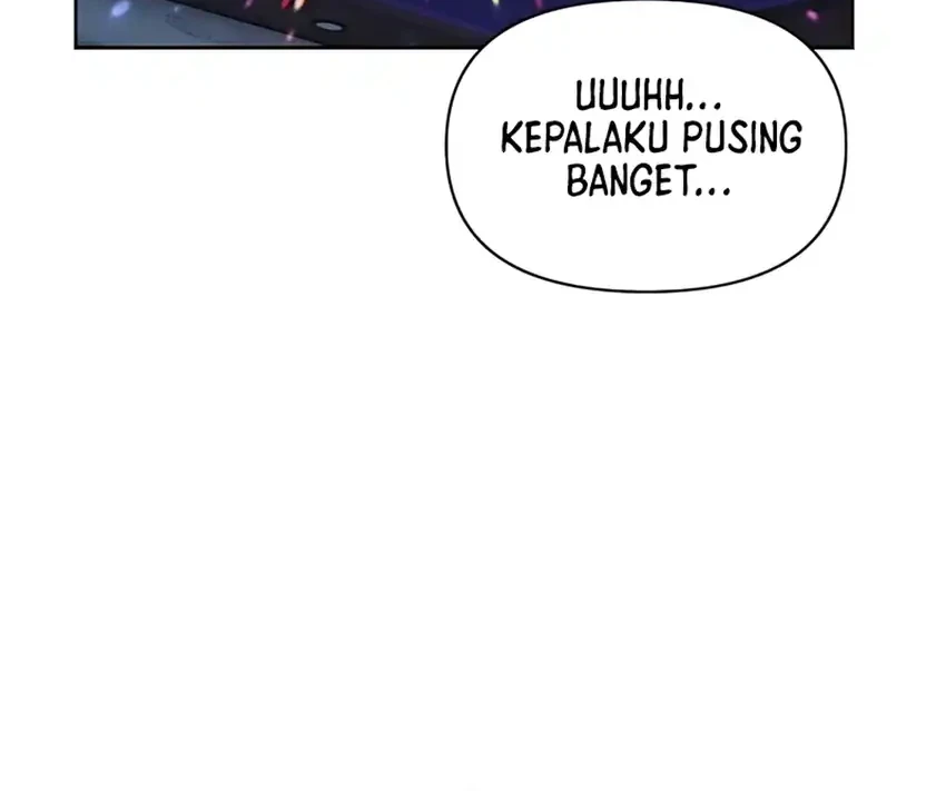 The New Employee Kim Chul-Soo Chapter 123 - halaman 40