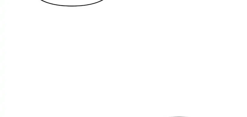 The New Employee Kim Chul-Soo Chapter 123 - halaman 44