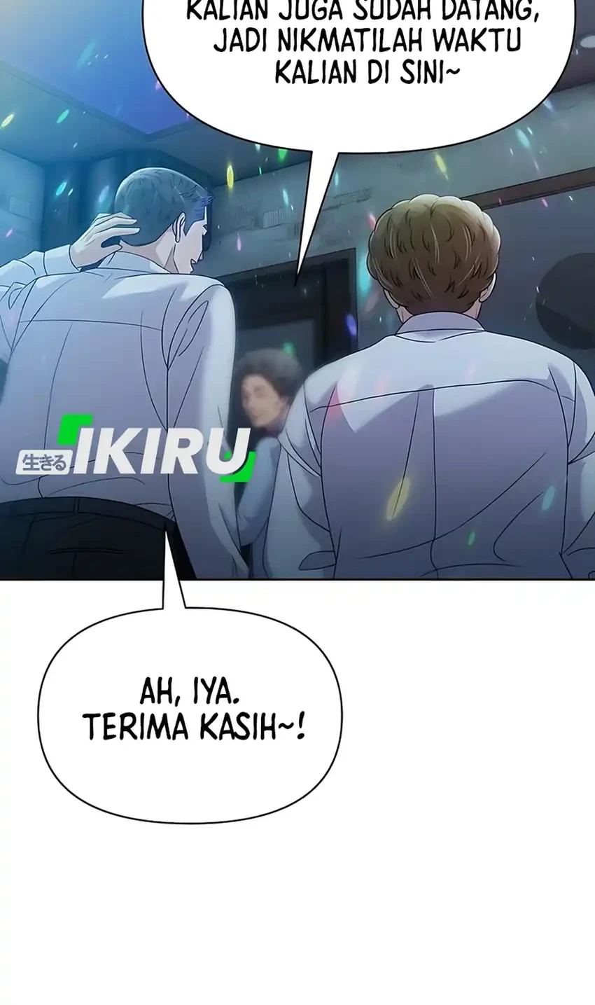The New Employee Kim Chul-Soo Chapter 123 - halaman 46