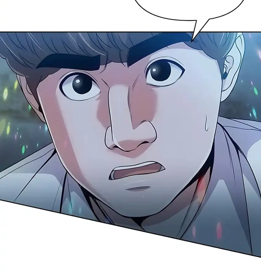 The New Employee Kim Chul-Soo Chapter 123 - halaman 50