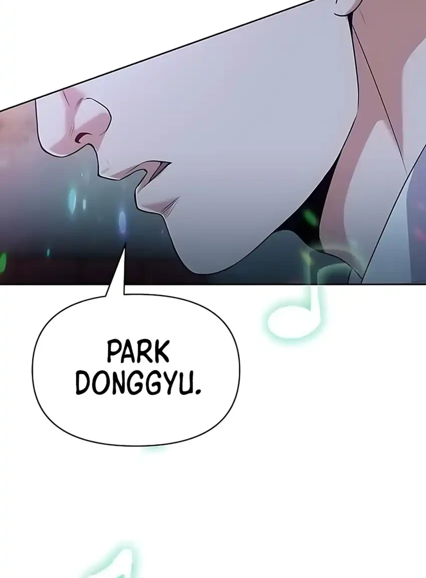 The New Employee Kim Chul-Soo Chapter 123 - halaman 56