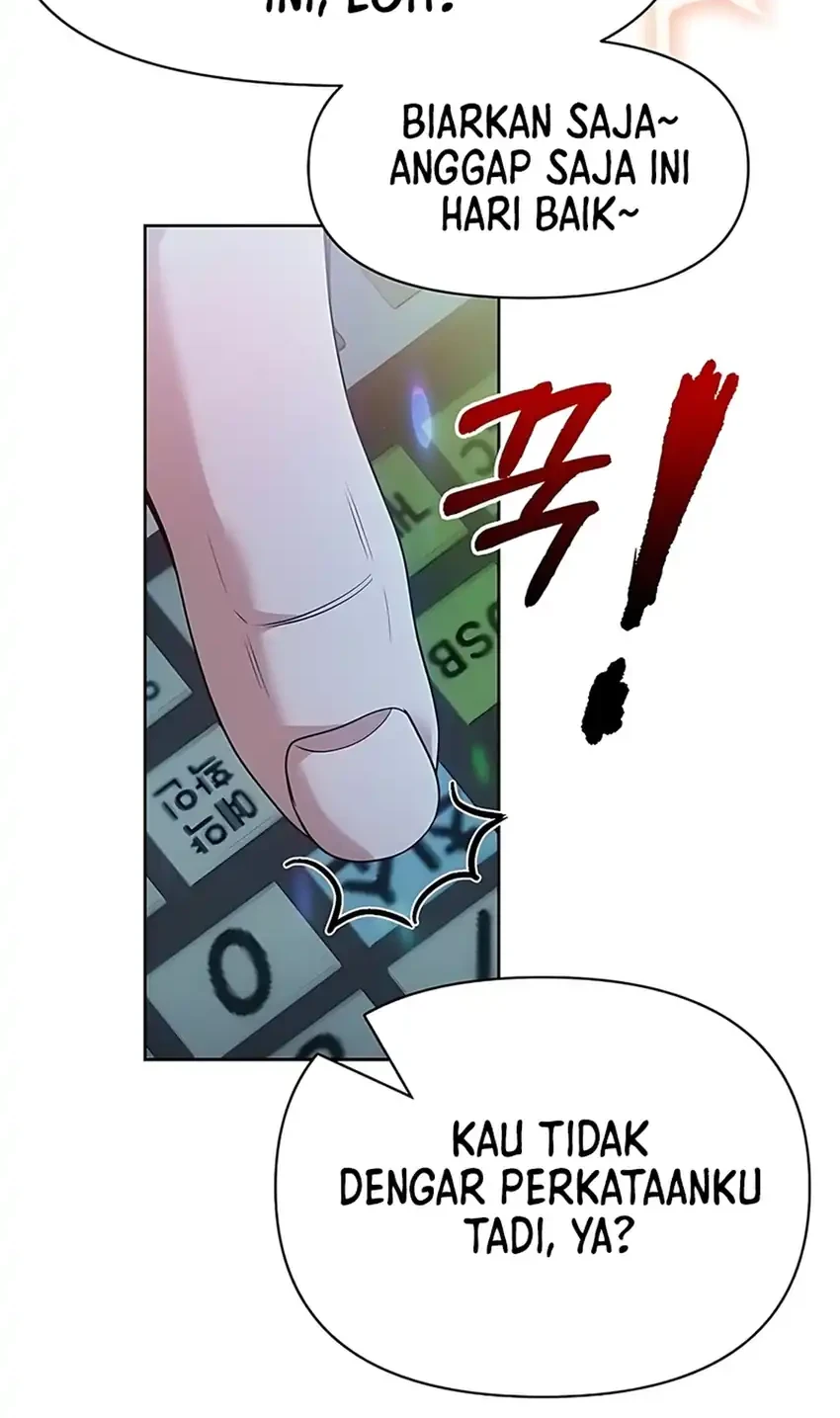 The New Employee Kim Chul-Soo Chapter 123 - halaman 60