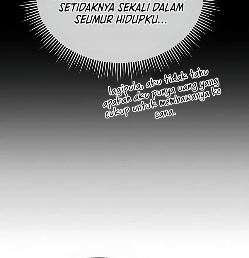 The New Employee Kim Chul-Soo Chapter 123 - halaman 7