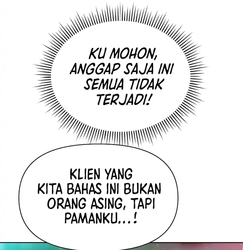 The New Employee Kim Chul-Soo Chapter 123 - halaman 70