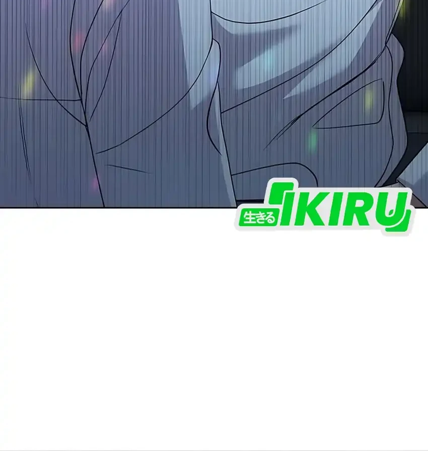 The New Employee Kim Chul-Soo Chapter 123 - halaman 73
