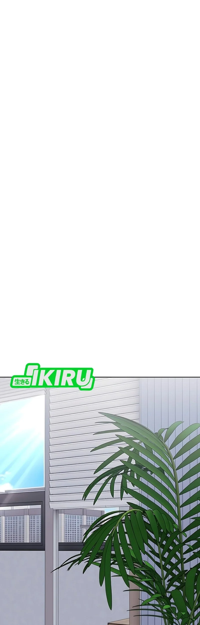 The New Employee Kim Chul-Soo Chapter 124 - halaman 29