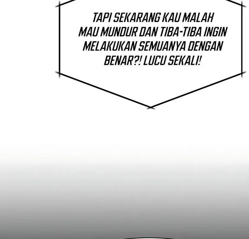 The New Employee Kim Chul-Soo Chapter 124 - halaman 58