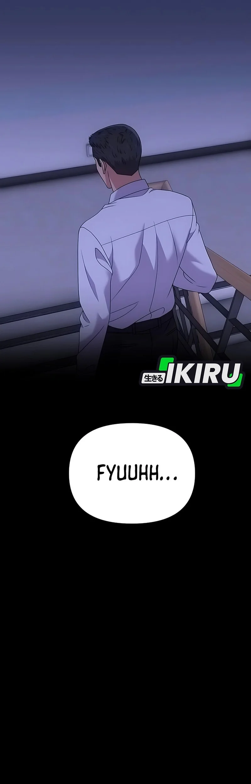 The New Employee Kim Chul-Soo Chapter 124 - halaman 63