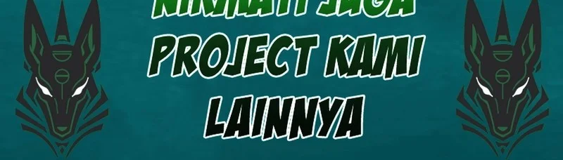 The New Employee Kim Chul-Soo Chapter 124 - halaman 77