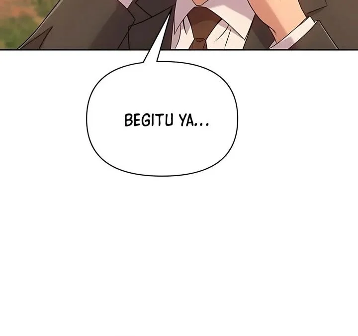 The New Employee Kim Chul-Soo Chapter 125 - halaman 17